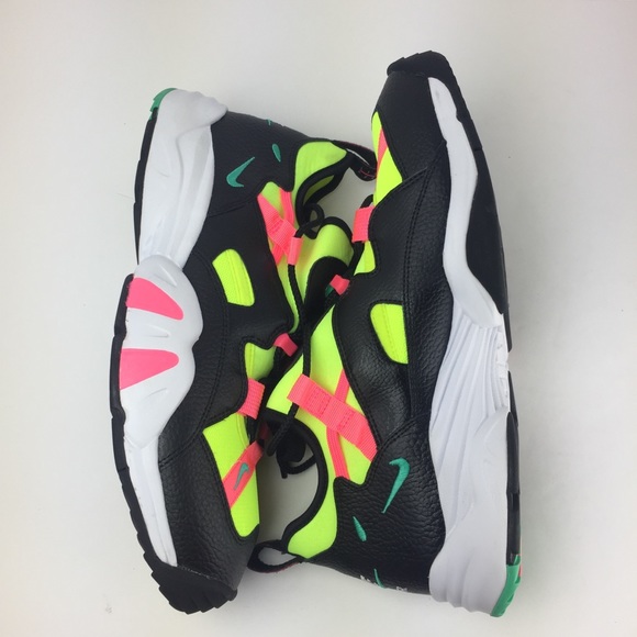 Nike Air Scream LWP Men’s Sneaker NEW! - Picture 2 of 8